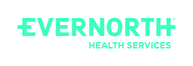 Evernorth