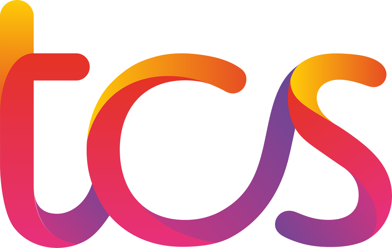 TCS